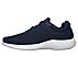 BOUNDER - VOLTIS, NNNAVY Footwear Left View