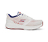 GO RUN RIDE 7,  Footwear Lateral View