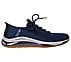 SKECH-AIR ELEMENT 2.0 - NEW W,  Footwear Top View
