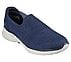 GO WALK 6 - EXPANSE,  Footwear Top View