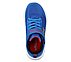 DYNA-AIR, ROYAL Footwear Top View