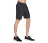 EXPLORER 9IN SHORT, BBBBLACK