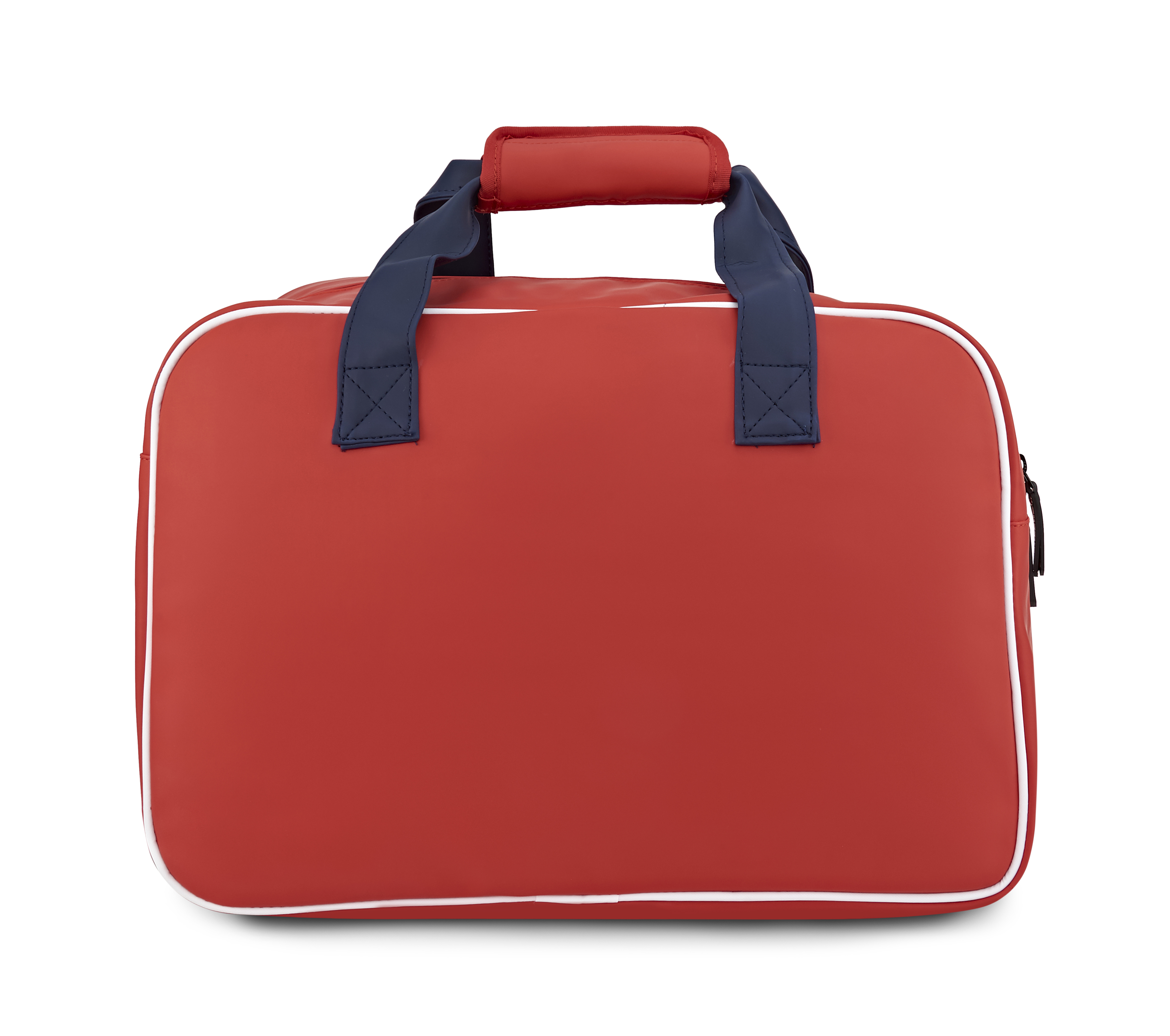 STRIKE BOWLING BAG,  Accessories Left View