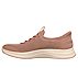 ARCH FIT VISTA 2.0 - PRIMAVERA, CLAY Footwear Left View