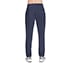 THE GOWALK PANT RECHARGE, NNNAVY Apparel Top View