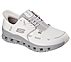 GLIDE-STEP PRO, NATURAL Footwear Right View