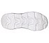 FLEX GLIDE, BLUE/PINK