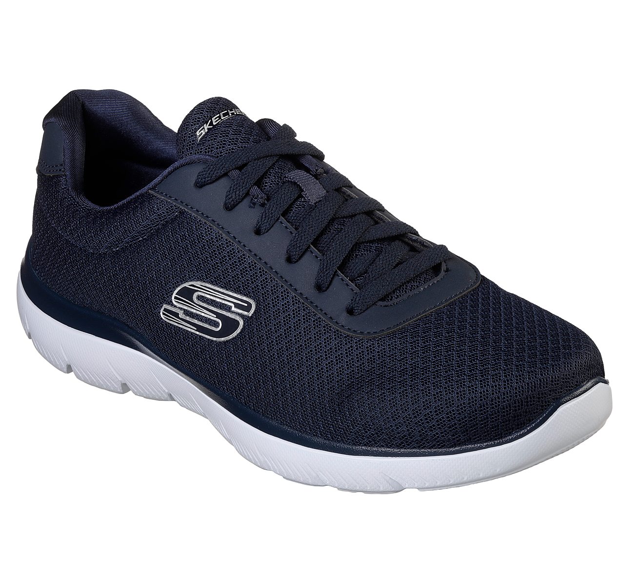 Buy Skechers SUMMITS - FIELD DAY | Men