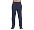 GOKNIT PIQUE LOUNGE PANT, NNNAVY Apparels Lateral View