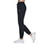 GODRI SWIFT JOGGER, BBBBLACK