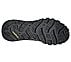 ARCH FIT TRAIL AIR, OLIVE/BLACK