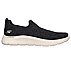 GO WALK FLEX,  Footwear Lateral View