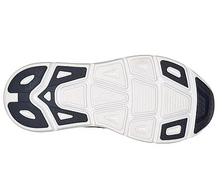 MAX CUSHIONING PREMIER-VANTAG,  Footwear Bottom View