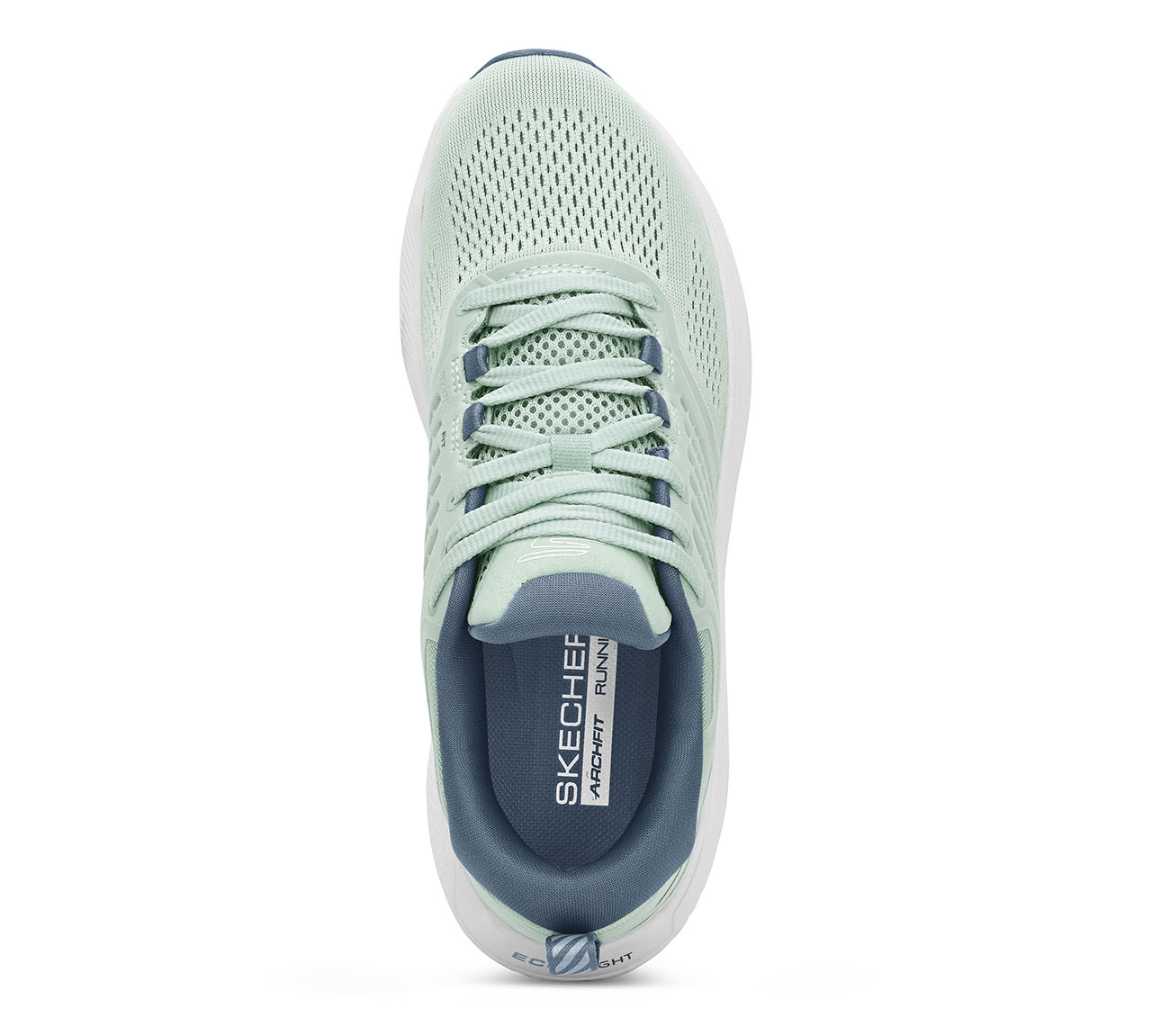 GO RUN BALANCE 3, SAGE