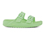 ARCH FIT CALI BREEZE 2, LIME Footwear Right View