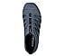 ARYA, NNNAVY Footwear Top View