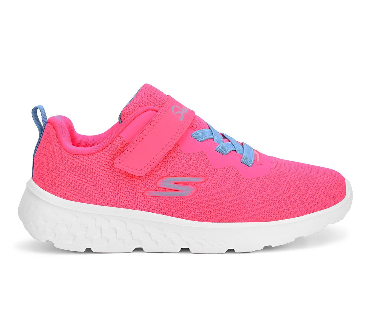 Buy Skechers GO RUN 400 GIRLS