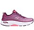 MAX CUSHIONING ARCH FIT - DEL,  Footwear Top View
