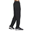 SKECH-SWEATS UTILITY CARGO PA, BBBBLACK Apparels Bottom View