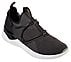 MODENA - ACAPELLA, BBBBLACK Footwear Lateral View