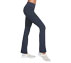 GOWALK PANT II, NNNAVY Apparels Right View