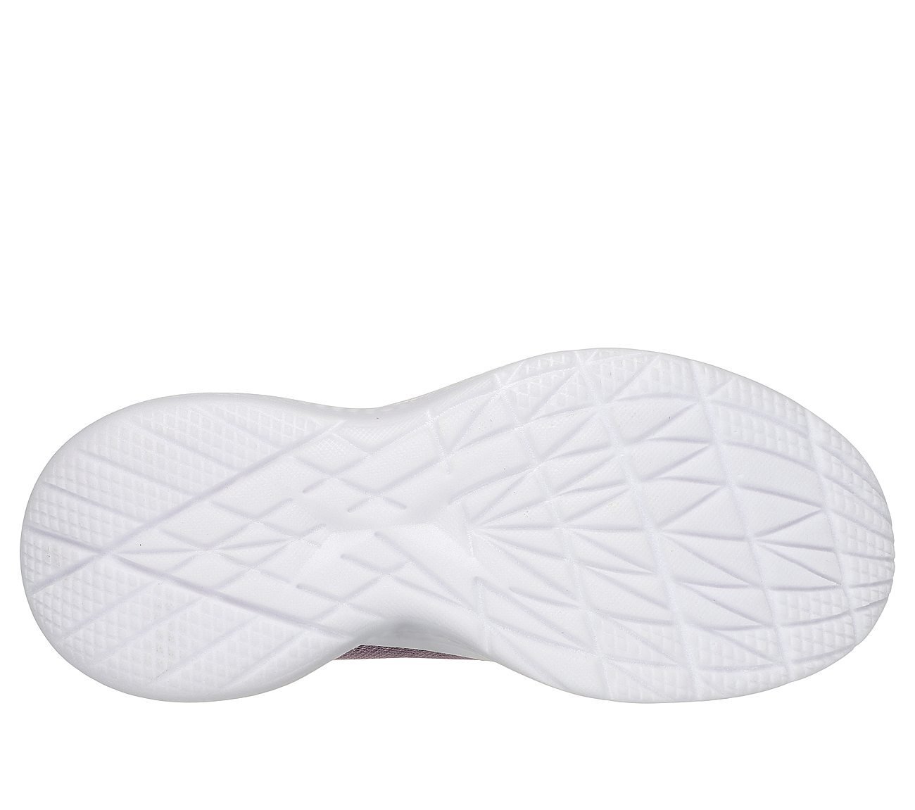 BOBS INFINITY, QUAIL Footwear Bottom View
