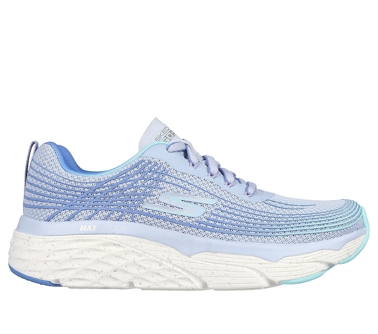 skechers elite cali collection