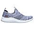 ULTRA FLEX 2.0-PRETTY DAZZLIN,  Footwear Left View