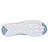 ARCH FIT REFINE - FREESIA, NAVY/BLUE