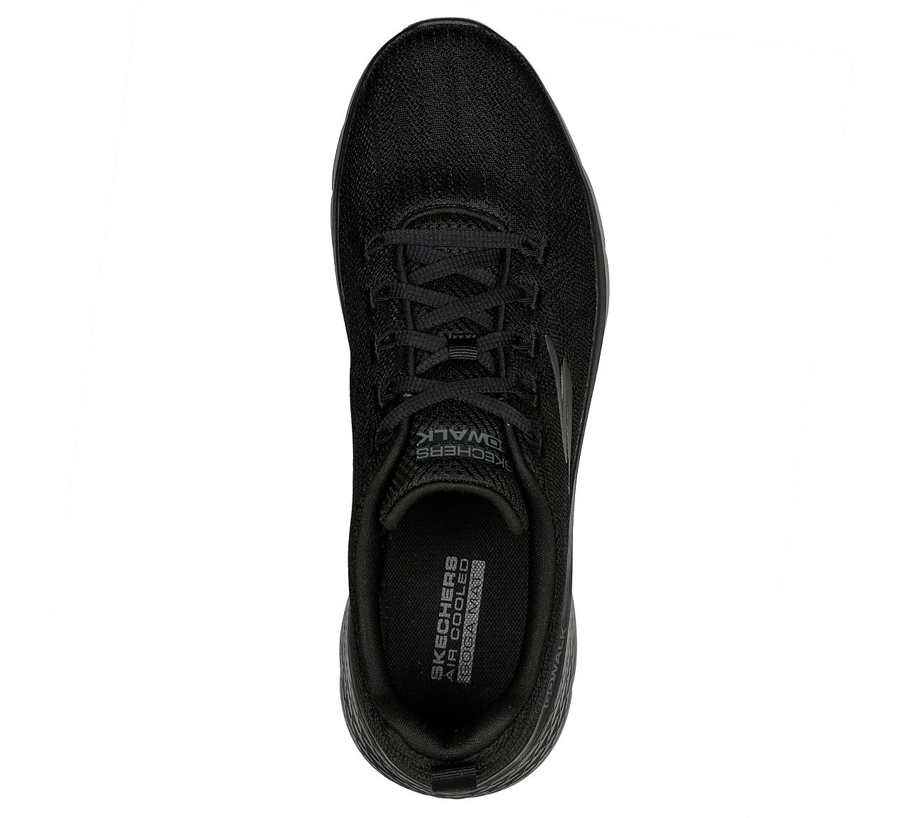 Buy Skechers GO WALK FLEX | Men