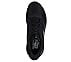 GO RUN NOW - STOVER, BLACK