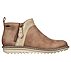 ARCH FIT MOJAVE - INDEFINITE, MUSHROOM Footwear Lateral View
