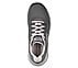 ARCH FIT - BIG APPEAL, GREY/PINK Footwear Top View