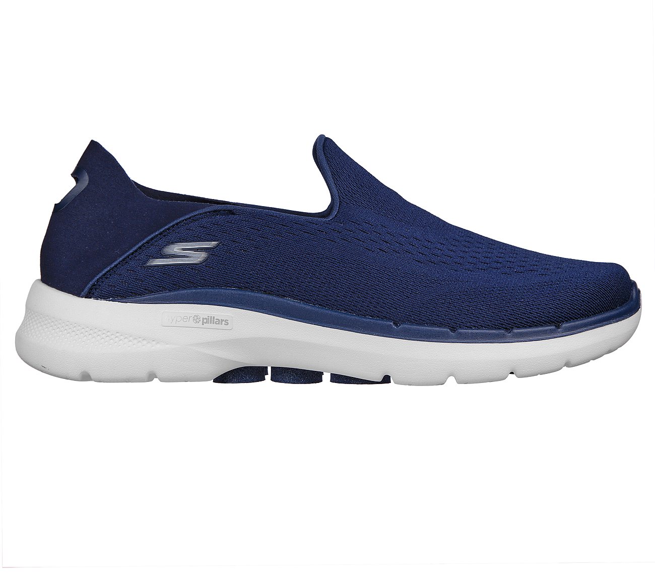 skechers GO WALK 6 - TRAVERSE-picture-20