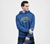 SKECH-SWEATS LA HOODIE,  Apparels Lateral View