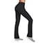 Skechers GO WALK OG Pant, BBBBLACK