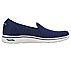 ARCH FIT UPLIFT, NNNAVY Footwear Lateral View