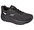 MAX CUSHIONING PREMIER -PERSP,  Footwear Lateral View