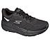 MAX CUSHIONING PREMIER -PERSP,  Footwear Lateral View