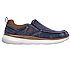 DELSON 2.0 - LARWIN, NNNAVY Footwear Right View