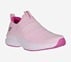STAR SPEEDER - SWEET VISION, LIGHT PINK/HOT PINK Footwear Right View