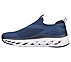 ARCH FIT GLIDE-STEP - NODE, NNNAVY