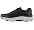 MAX CUSHIONING ARCH FIT -ENIG, Black image number null