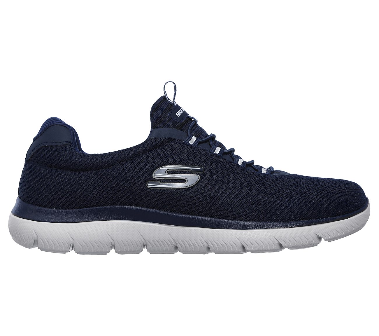 Buy Skechers SUMMITS | Men