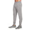 EXPEDITION JOGGER, LIGHT GREY Apparels Bottom View