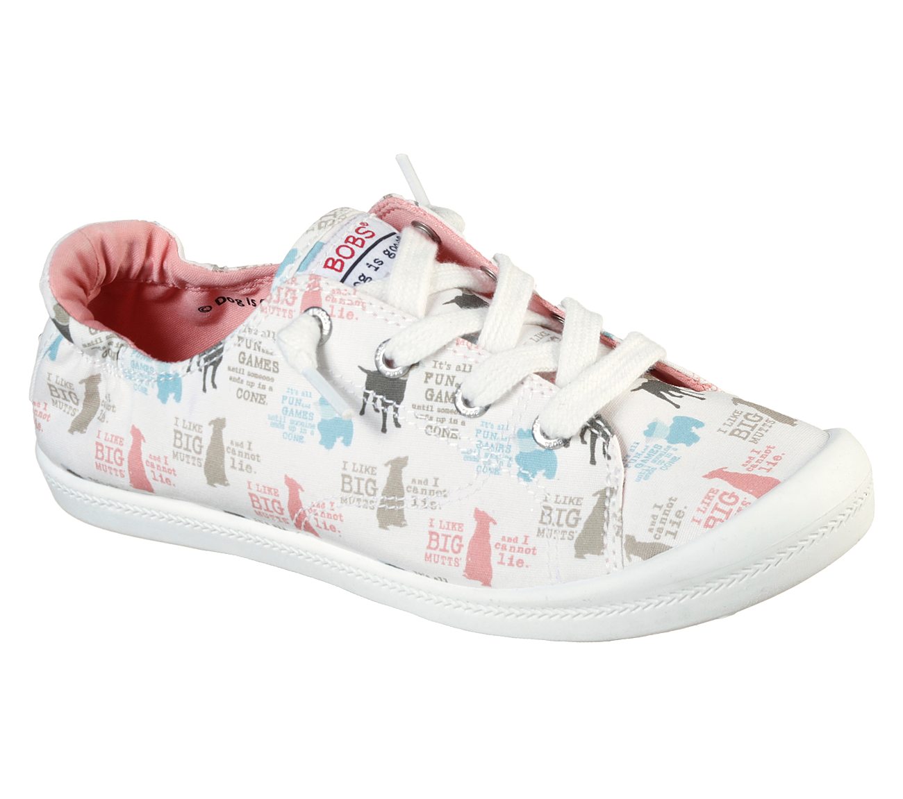 Buy Skechers BEACH BINGO - PAWSITIVITY | Women