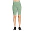 GOFLEX HW 10" BIKE SHORTT, LIGHT GREEN