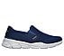 EQUALIZER 4.0 - TRIPLE PLAY,  Footwear Left View