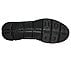 EQUALIZER 4.0 - GENERATION, BBLACK Footwear Bottom View