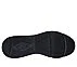 TRES-AIR UNO - VISION-AIRY SL, SAGE